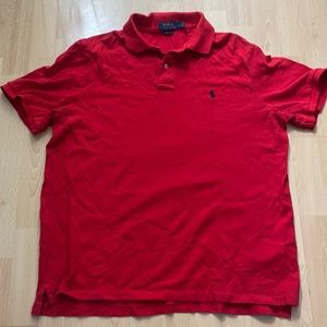 Ralph Lauren Polo